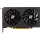 PowerColor Radeon RX 6500 XT Fighter Gaming 4GB GDDR6 - 1047955 - zdjęcie 2